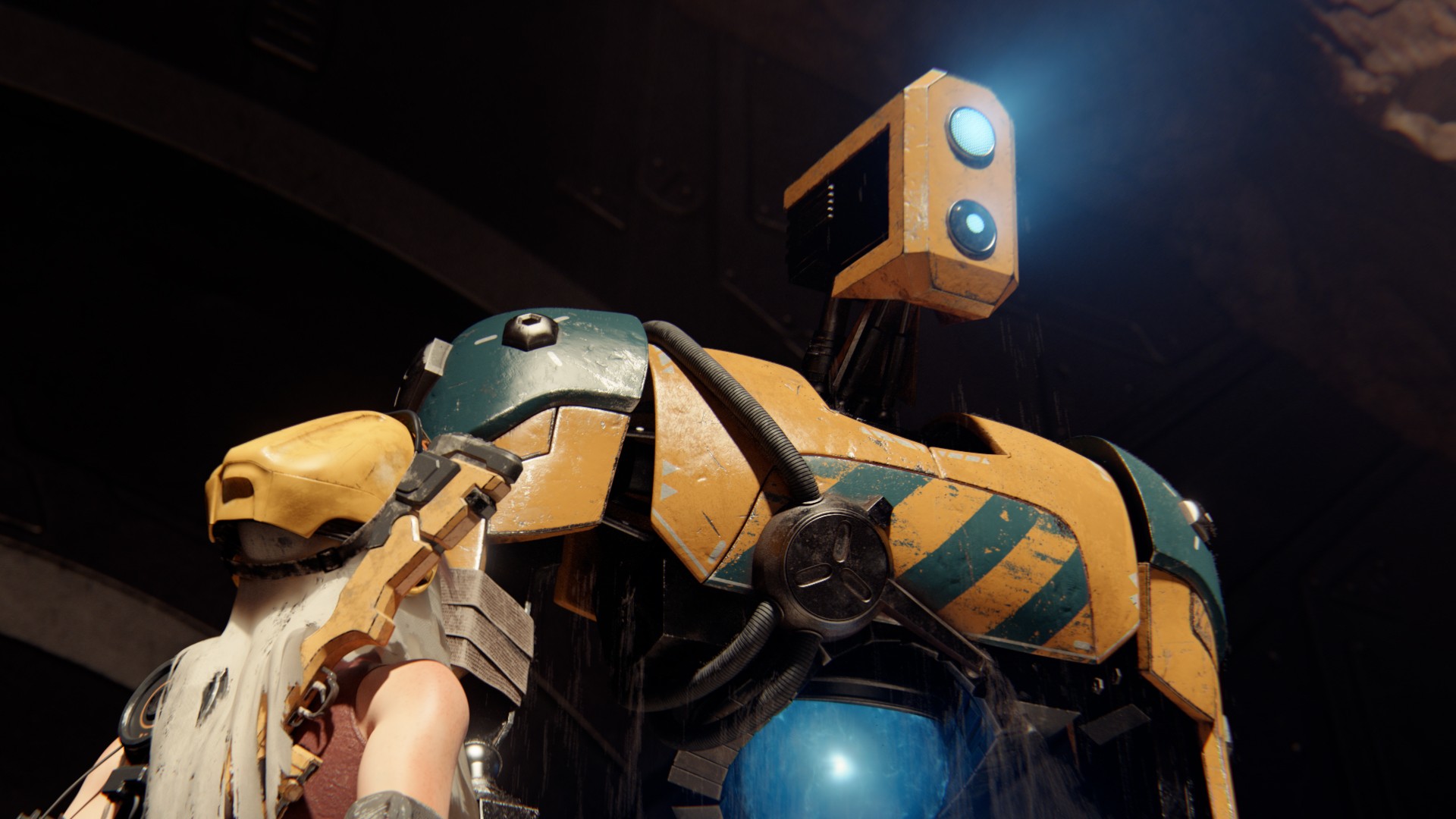 image_robo